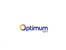 Optimum Signs, Inc.