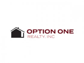 Option One Realty, Inc