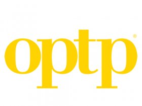 optp number