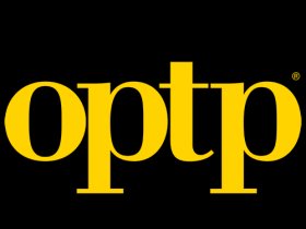 optp.pk