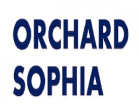 Orchard Sophia