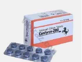 Order Ceforce 200mg - Wokaz generic medi
