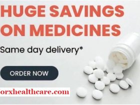 Order Percocet Online