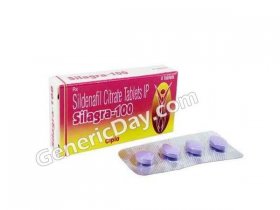 order  Silagra 100 Mg online