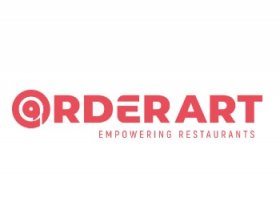 Orderart