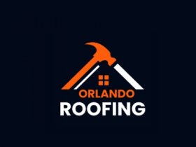 Orlando Roofing