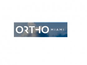 Ortho Miami