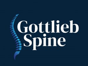 Orthopedic Spine Center