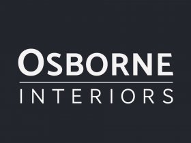 Osborne Interiors