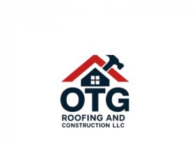 OTG Roofing Ben