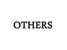 Others