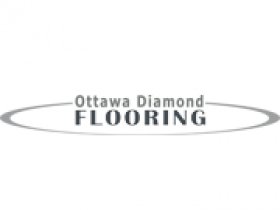 Ottawa Diamond Flooring