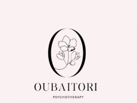 Oubaitori Psychotherapy