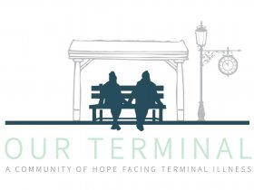Our Terminal