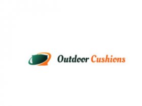 Outdoor Cushion