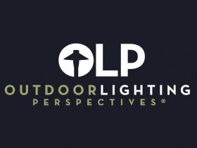 Outdoor Lighting Perspectives