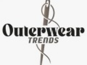 outerweartrends