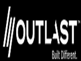Outlast Builders Limited