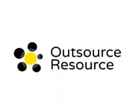 Outsource Resource