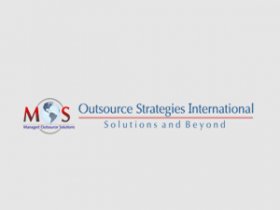 Outsource Strategies International