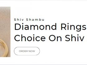 Oval Cut Diamonds Price