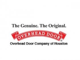 Overhead Door Company of Houston