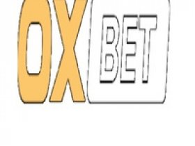 OXBET