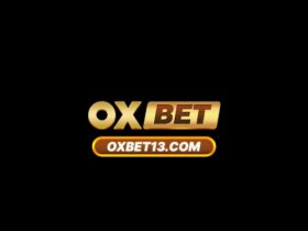 OXBET 13COM