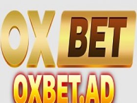 OXBET
