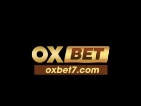 OXBET 7COM