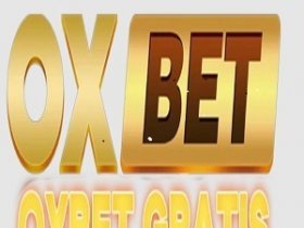 OXBET