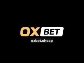 OXBET CHEAP