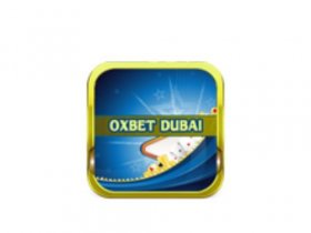 Oxbet Dubai