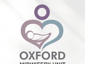 Oxford Midwifery Unit