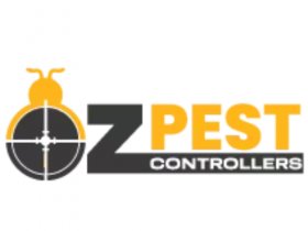 OZ Bee Removal Canberra