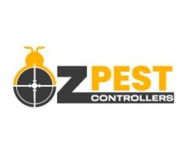 OZ Cockroach Control Sydney