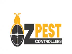 OZ Pest Control Brisbane