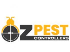 Oz Pest Controllers