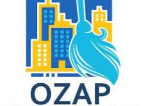 Ozap Cleaning Services Sydney