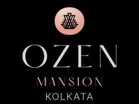 OZEN MANSION KOLKATA
