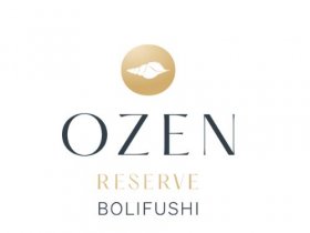 OZEN RESERVE BOLIFUSHI