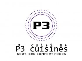P3 Cuisines