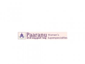 Paaranu IVF