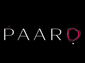 Paaro