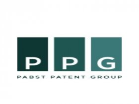 Pabst Patent Group