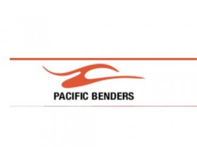 Pacific Benders