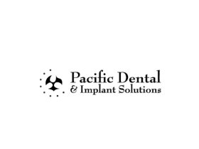 Pacific Dental & Implant Solutions