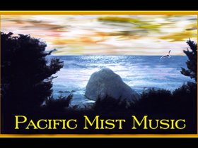 Pacific Mist Music
