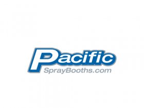 Pacific Spray Booths Ltd