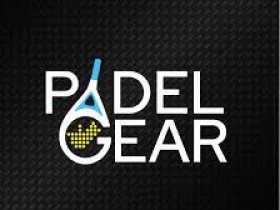 Padel Gear